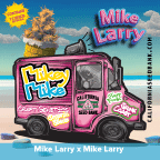 MikeyMike - MikeLarryF2